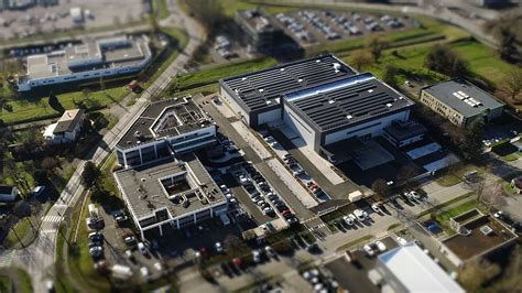 Perrin David à Crolles