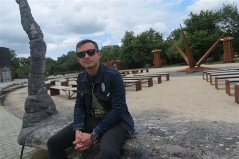 Perrin Eric à Chauffailles