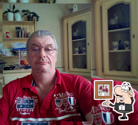 Perrin Madeleine à Maintenon