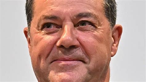 Perrin Marc à Moulins