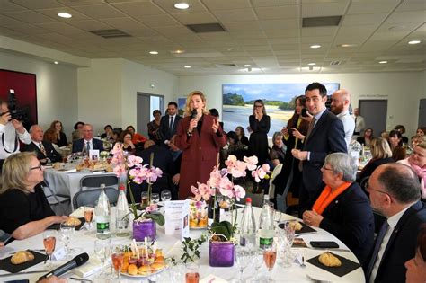 Perrin-Lelievre SCM à Fondettes