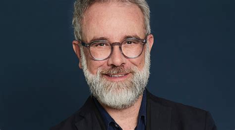 Perrot Stephane à Chauny