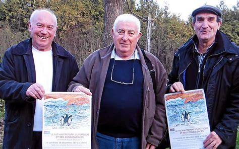 Perrot Yannick à Combloux