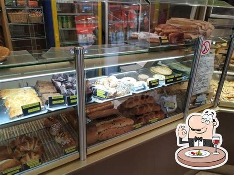 Perrotin Pascal à Paris