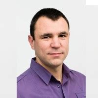 Perroux Sebastien à Truyes