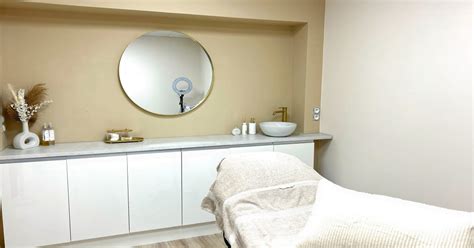 Perryne - Les Jolies Perlines à Suze-la-Rousse