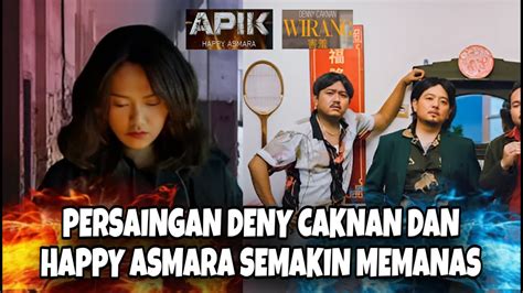 Persaingan asmara (1985) film online,Willy Wilianto,Alan Nuary,Enny Beatrice,Urip Arpan,Aminah Cendrakasih