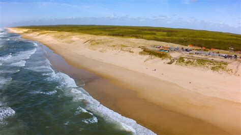 Persillon Stephane à Lit-et-Mixe