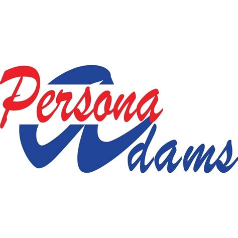 Persona Adams, Dhanmondi Branch (Menz Salon)