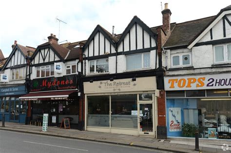 Personal Injury Solicitors Fortis Green