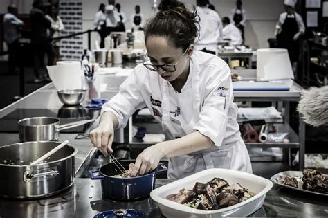 Personal Kitchen PT Avintes