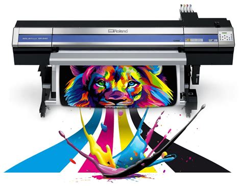 Personalised Printing Specialists