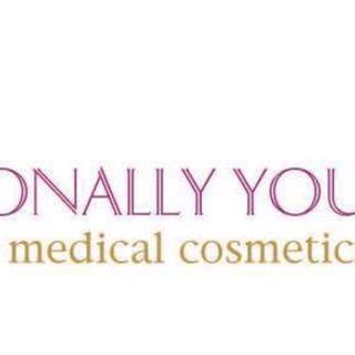 Personally You Medical Cosmetics