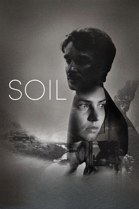 Perspectives in Science 2: Soil (1996) film online, Perspectives in Science 2: Soil (1996) eesti film, Perspectives in Science 2: Soil (1996) film, Perspectives in Science 2: Soil (1996) full movie, Perspectives in Science 2: Soil (1996) imdb, Perspectives in Science 2: Soil (1996) 2016 movies, Perspectives in Science 2: Soil (1996) putlocker, Perspectives in Science 2: Soil (1996) watch movies online, Perspectives in Science 2: Soil (1996) megashare, Perspectives in Science 2: Soil (1996) popcorn time, Perspectives in Science 2: Soil (1996) youtube download, Perspectives in Science 2: Soil (1996) youtube, Perspectives in Science 2: Soil (1996) torrent download, Perspectives in Science 2: Soil (1996) torrent, Perspectives in Science 2: Soil (1996) Movie Online