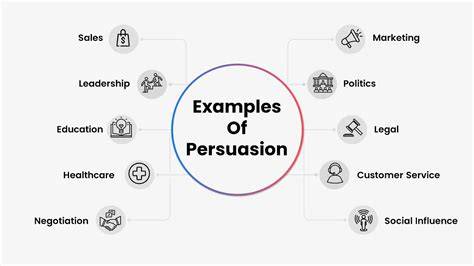 Persuasion