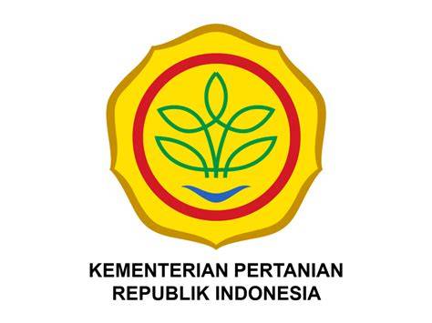 Pertanian
