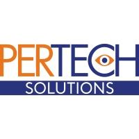 Pertech Solutions à Mulhouse