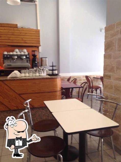 Peruchito Milan
