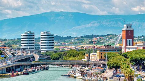 Pes Pescara