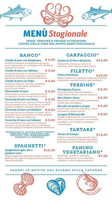 Pescaria Turin