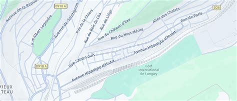 Pesce Pascal à Herserange