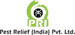 Pest Relief (India) Pvt. Ltd.
