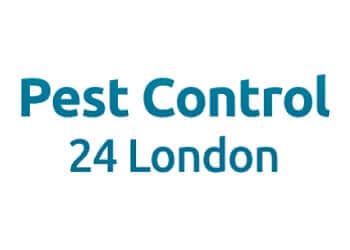 Pest UK Pest Control Wembley