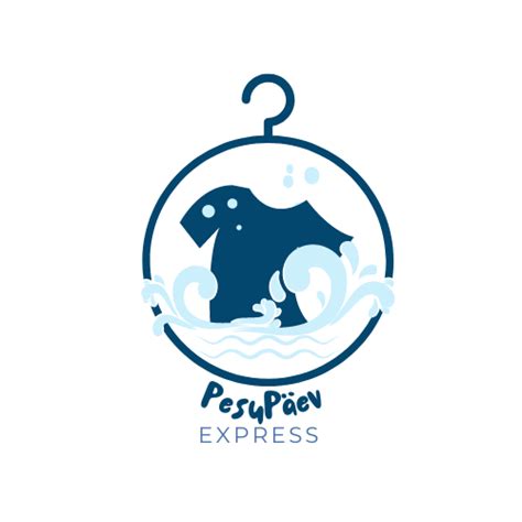 Pesupäev Express 