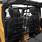 Pet-Cargo-Net-For-Jeep-Wrangler