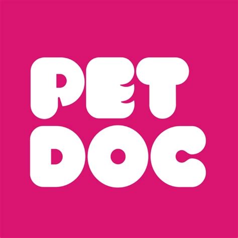 Pet Doc Vet Clinic, Baner