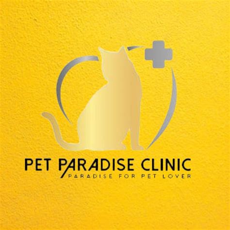 Pet Paradise Veterinary Clinic and Pet Retreat