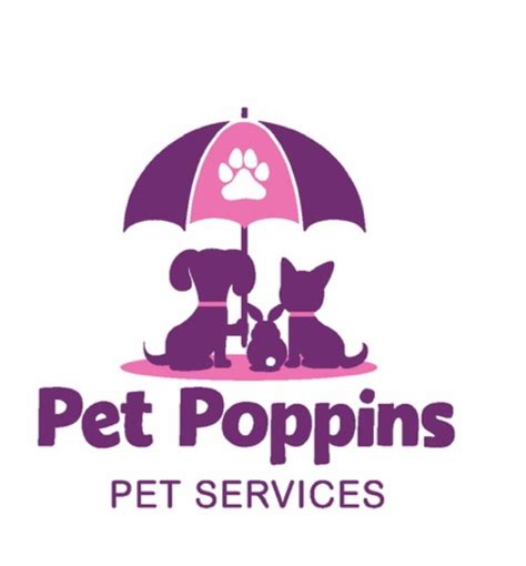 Pet Poppins Pet Services