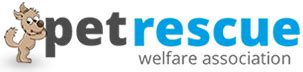 Pet Rescue Welfare Association