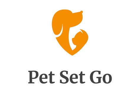 Pet Set Go