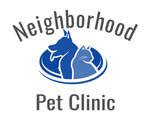 Pet Stop Clinic - Friendly Neighborhood Pet Care.