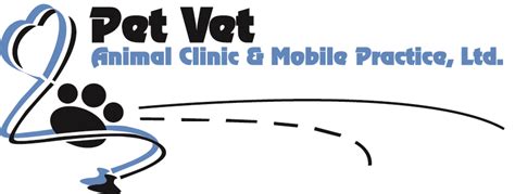 Pet Vet veterinary clinic