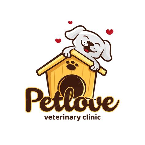 Pet love.com PET CLINIC & SURGICAL CENTRE