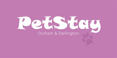 PetStay Durham and Darlington
