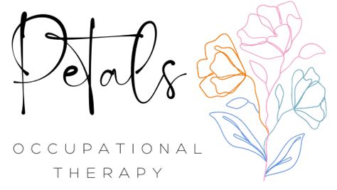 Petals Occupational Therapy