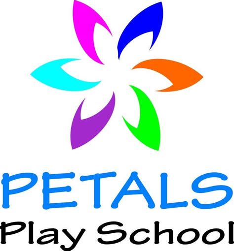 Petalsplay kids school