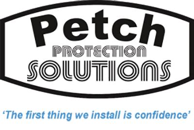 Petch Protection Solutions Limited