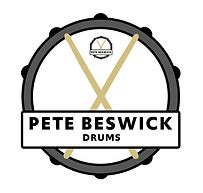 Pete Beswick Drums - Drum Lessons Chester