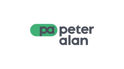 Peter Alan & PA Black - Monmouth