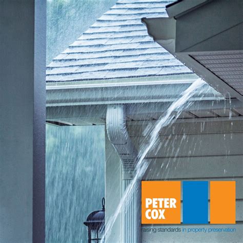 Peter Cox | Thetford