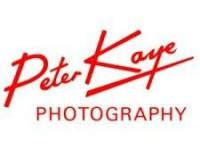 Peter Kaye Photography