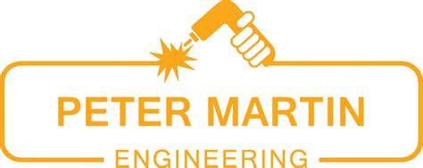 Peter Martin Engineering