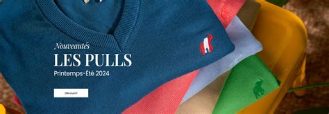 Peter Polo à Cassis