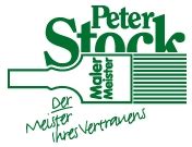Peter Stock Malermeister GmbH & Co. KG