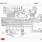 Peterbilt-Wiring-Diagram-Free