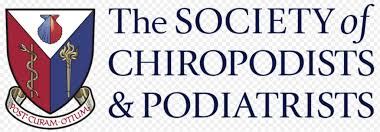 Peterborough Chiropody & Podiatry